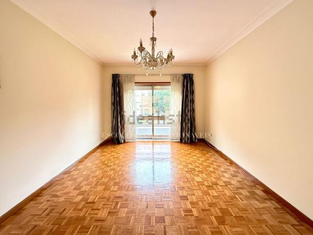 Apartamento venda em Porto