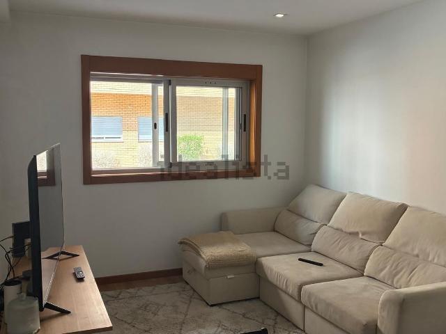 Apartamento alugar em Porto