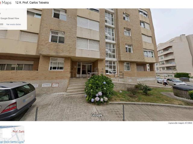 Apartamento alugar em Senhora do Porto, Porto