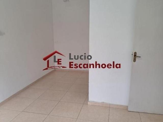 Apartamento venda em Região Imediata de Sorocaba, Região Metropolitana de Sorocaba