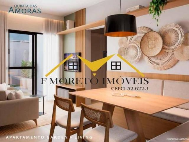Apartamento venda em Região Imediata de São José do Rio Preto, Região Metropolitana de São José do Rio Preto