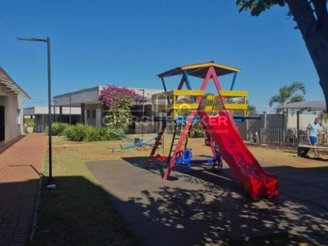 Apartamento venda em Região Imediata de São José do Rio Preto, Região Metropolitana de São José do Rio Preto