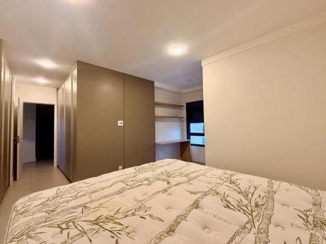 Apartamento venda em Região Imediata de Marília, Marília