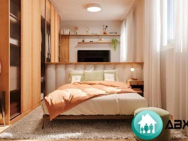 Apartamento venda em Região Geográfica Imediata de Belo Horizonte, Região Metropolitana de Belo Horizonte