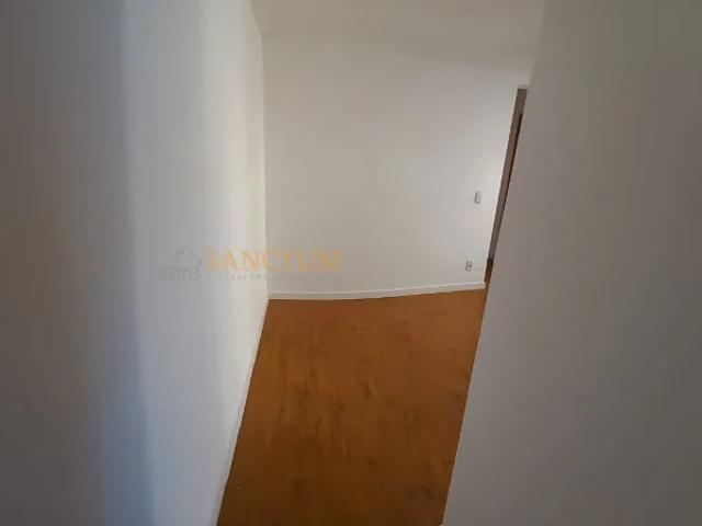 Apartamento aluguel em Região Imediata de Campinas, Região Metropolitana de Campinas