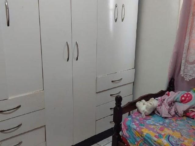 Apartamento aluguel em Parque dos Cocais, Valinhos