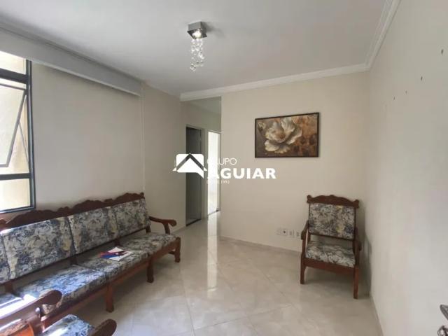 Apartamento aluguel em Região Imediata de Campinas, Região Metropolitana de Campinas