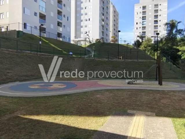 Apartamento venda em Região Imediata de Campinas, Região Metropolitana de Campinas
