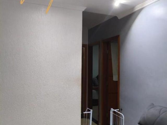 Apartamento venda em Região Imediata de Campinas, Região Metropolitana de Campinas