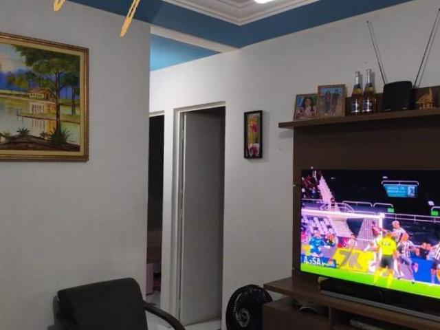 Apartamento venda em Região Imediata de Campinas, Região Metropolitana de Campinas
