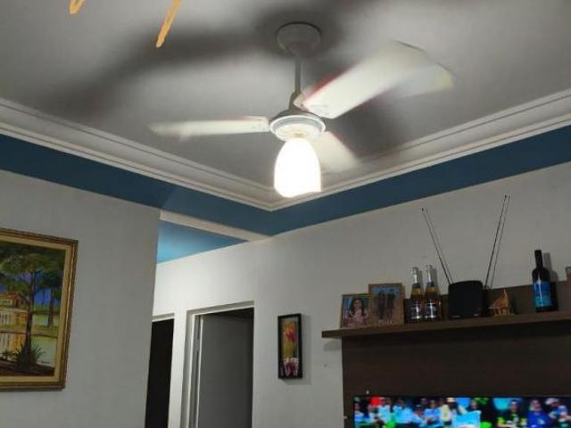 Apartamento venda em Região Imediata de Campinas, Região Metropolitana de Campinas