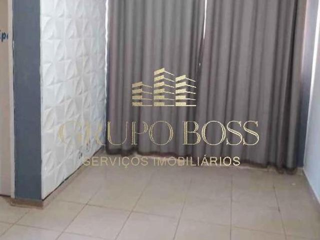 Apartamento venda em Região Imediata de São José do Rio Preto, Região Metropolitana de São José do Rio Preto