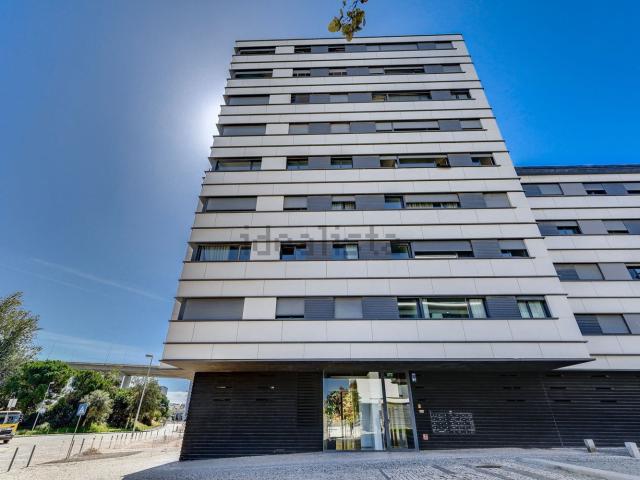 Apartamento venda em Parque das Nações, Lisboa