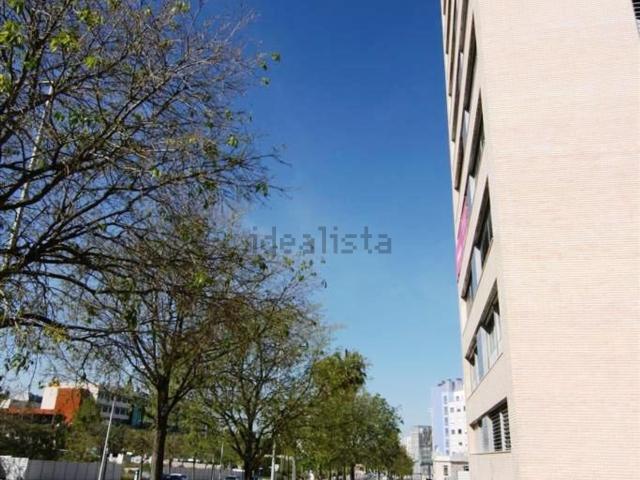 Apartamento alugar em Parque das Nações, Lisboa