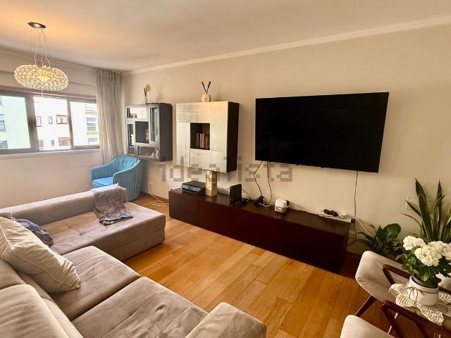 Apartamento venda em Parque das Nações, Lisboa