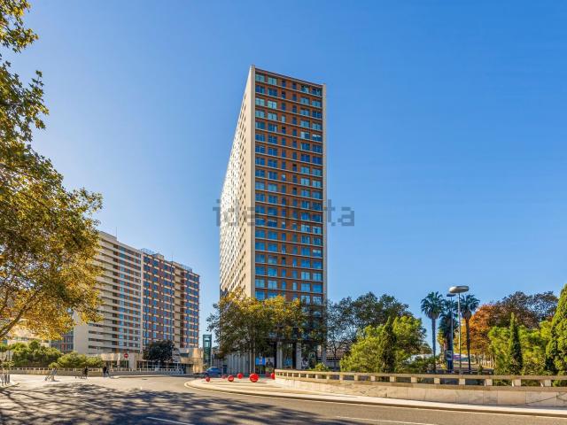 Apartamento venda em Parque das Nações, Lisboa