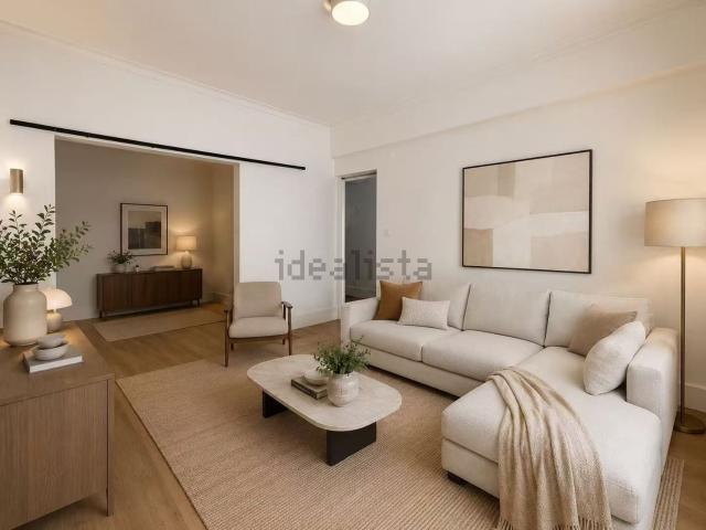Apartamento venda em Parque das Nações, Lisboa