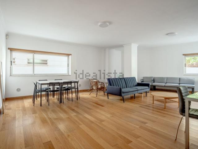 Apartamento alugar em Parque das Nações, Lisboa