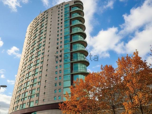 Duplex venda em Parque das Nações, Lisboa