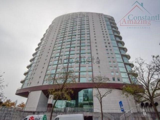 Duplex venda em Parque das Nações, Lisboa