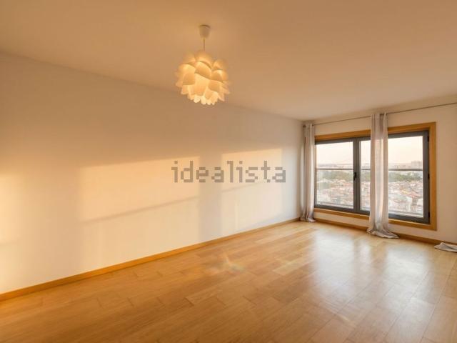 Apartamento venda em Parque das Nações, Lisboa