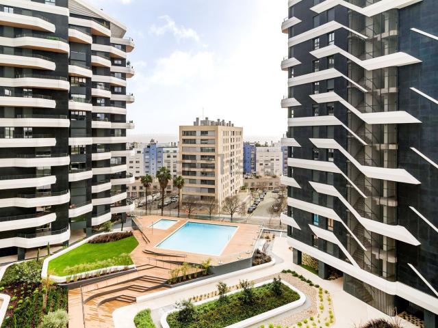 Apartamento venda em Parque das Nações, Lisboa