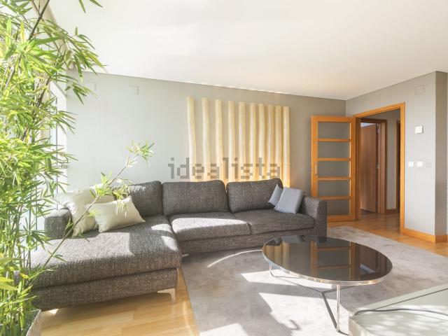 Duplex venda em Parque das Nações, Lisboa