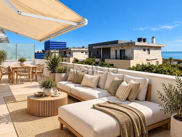 Apartamento venda em Parque das Nações, Lisboa