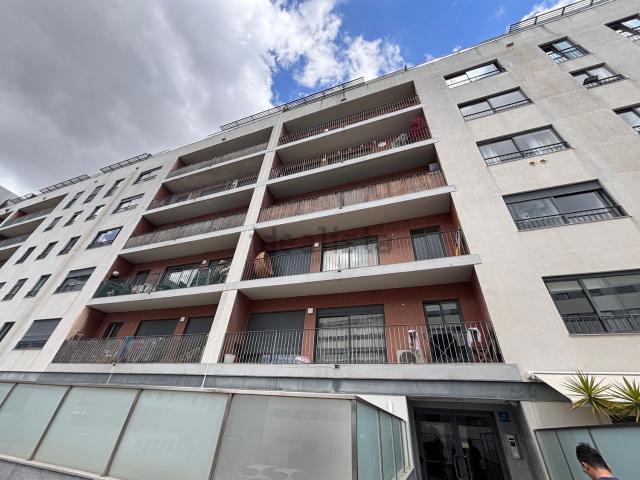 Apartamento venda em Parque das Nações, Lisboa