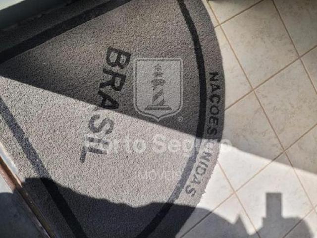 Apartamento venda em Região Imediata de São João da Boa Vista, São João da Boa Vista