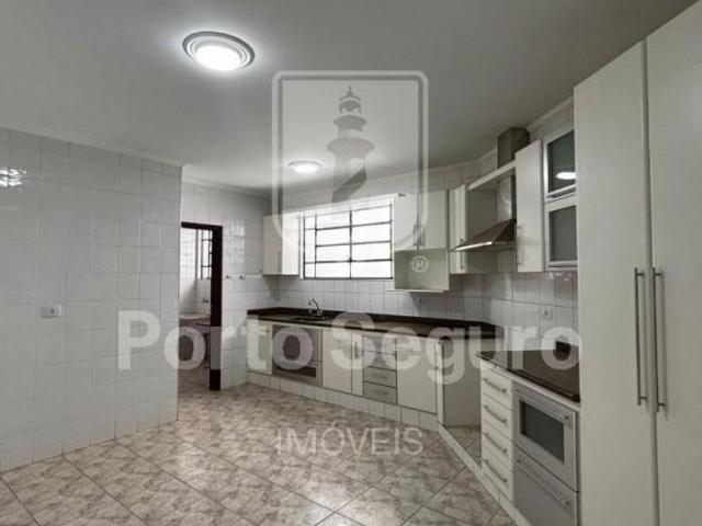Apartamento venda em Região Imediata de São João da Boa Vista, São João da Boa Vista