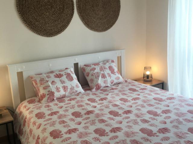 Apartamento alugar em Parque das Nações, Lisboa