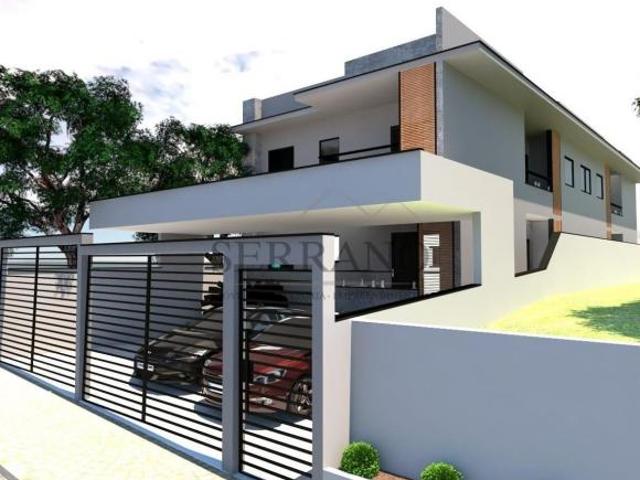 Apartamento venda em Região Imediata de Jundiaí, Louveira