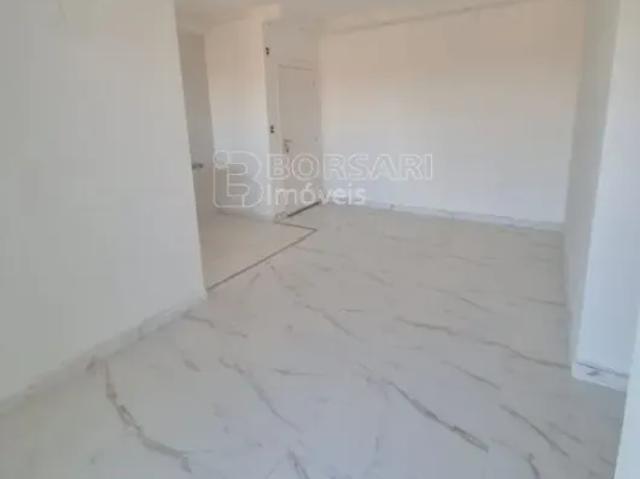 Apartamento aluguel em Região Imediata de Araraquara, Araraquara