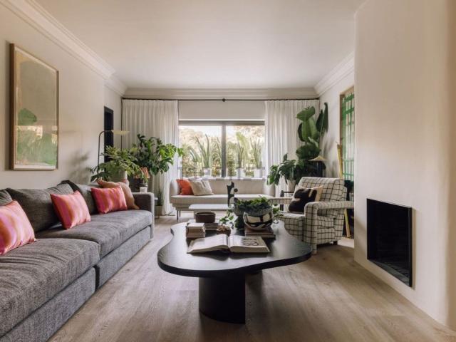 Apartamento venda em Cascais, Lisboa