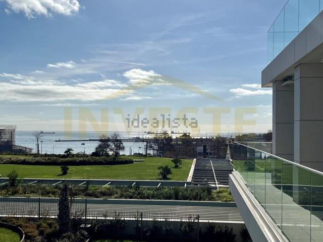 Apartamento venda em Bairro do Alcaide, Cascais