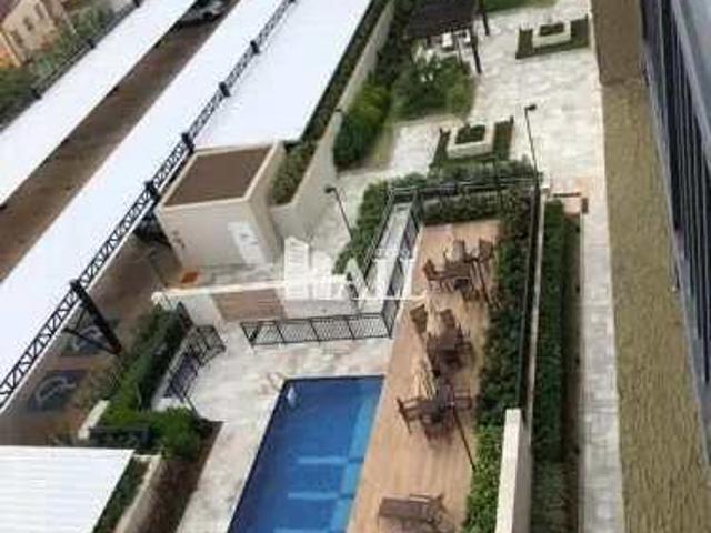 Apartamento venda em Região Imediata de São José do Rio Preto, Região Metropolitana de São José do Rio Preto