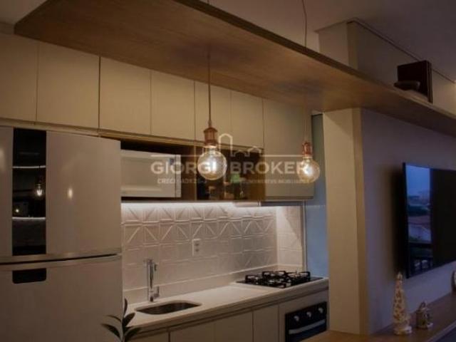 Apartamento venda em Região Imediata de São José do Rio Preto, Região Metropolitana de São José do Rio Preto