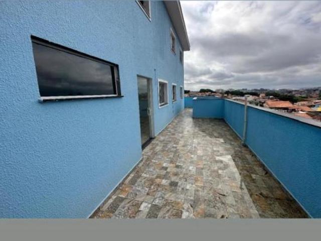 Apartamento venda em Nova Crixás, Região Geográfica Intermediária de Goiânia