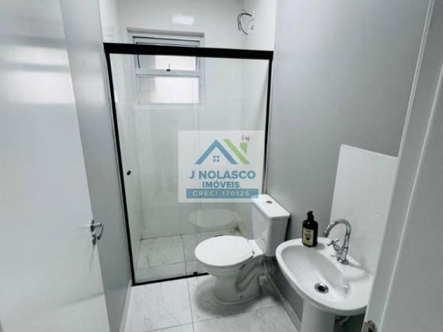 Apartamento venda em Mogi Mirim