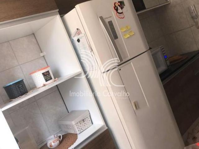Apartamento venda em Região Imediata de Campinas, Região Metropolitana de Campinas