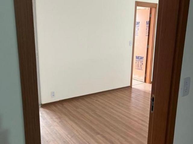Apartamento venda em Região Geográfica Imediata de Uberaba, Uberaba