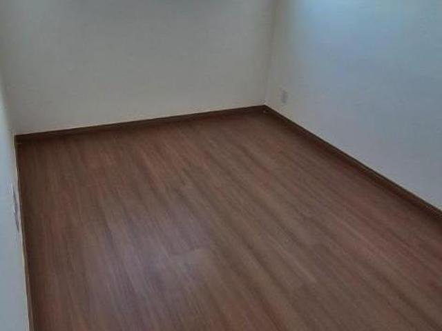 Apartamento venda em Região Geográfica Imediata de Uberaba, Uberaba