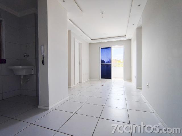 Apartamento aluguel em Região Geográfica Imediata de Fortaleza, Fortaleza