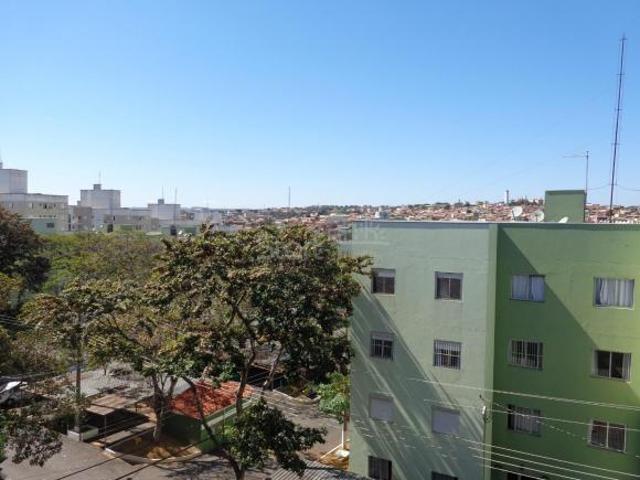 Apartamento venda em Região Imediata de Campinas, Região Metropolitana de Campinas