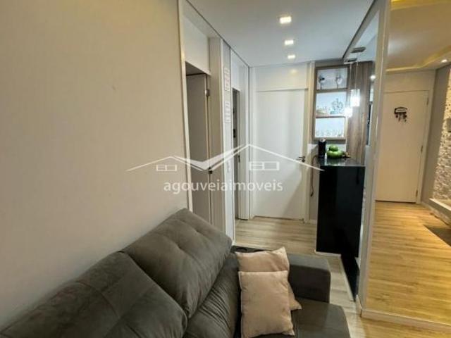 Apartamento venda em Região Imediata de Campinas, Região Metropolitana de Campinas