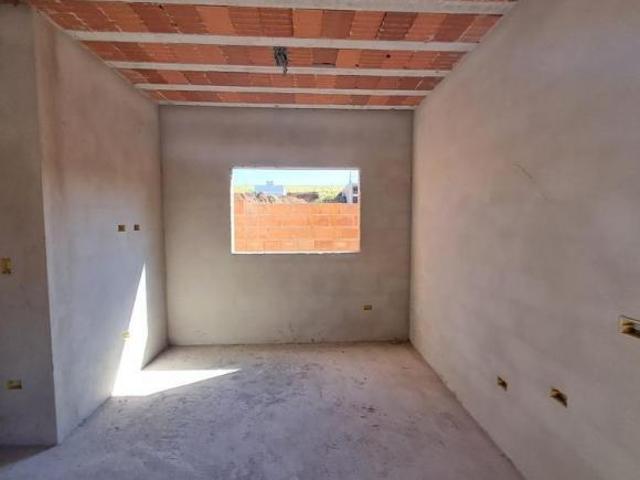 Apartamento venda em Região Geográfica Imediata de Pouso Alegre, Extrema