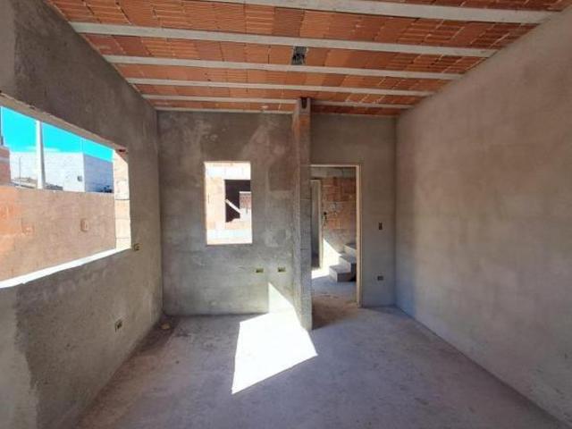 Apartamento venda em Região Geográfica Imediata de Pouso Alegre, Extrema