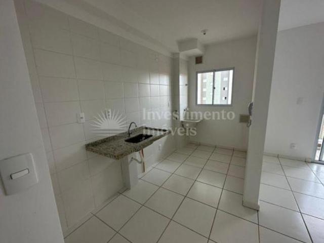 Apartamento venda em Região Imediata de Araraquara, Araraquara