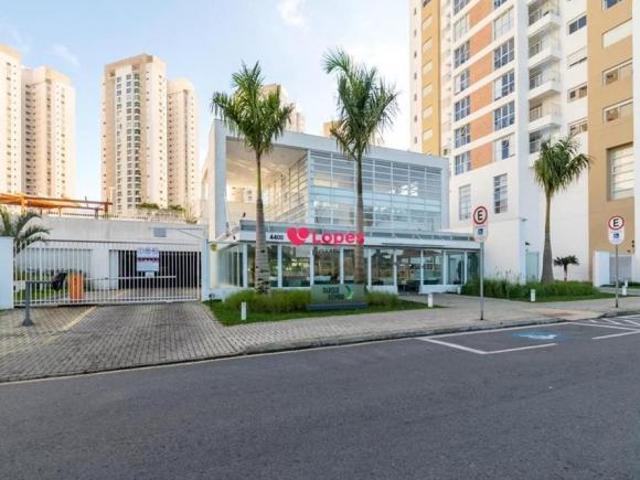 Apartamento venda em Região Geográfica Imediata de Curitiba, Região Metropolitana de Curitiba